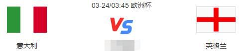 最重要的是，我们不要自己认为，‘好吧，这很困难，他们是一支非常优秀的球队，每周都在做他们该做的事’。